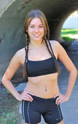 Call Girls in Elite Bund Garden